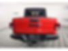 1C6JJTAG5LL125150-2020-jeep-gladiator-2