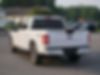 1FTEW1EP7LKD48886-2020-ford-f-150-2