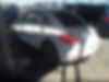 3VWJ17AT4GM612242-2016-volkswagen-beetle-coupe-2