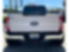 1FT8W3DT6HED05024-2017-ford-f-350-2