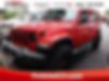 1C4HJXEN1LW256324-2020-jeep-wrangler-unlimited-0