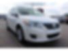 2C4RVABGXCR202606-2012-volkswagen-routan-0