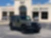 1C4AJWAG2GL112484-2016-jeep-wrangler-0