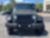 1C4AJWAG2GL112484-2016-jeep-wrangler-1