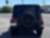 1C4AJWAG2GL112484-2016-jeep-wrangler-2