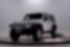 1C4BJWFG3CL257556-2012-jeep-wrangler-2