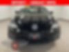 3VWD17AJ1JM210228-2018-volkswagen-jetta-1