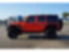 1C4HJXDG6KW532921-2019-jeep-wrangler-2