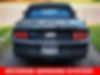 1FATP8FF4H5303340-2017-ford-mustang-1