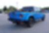 1C6HJTAG4ML532876-2021-jeep-gladiator-2