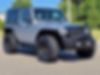 1C4AJWAG6GL248777-2016-jeep-wrangler-1