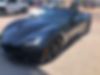 1G1YB3D78J5104349-2018-chevrolet-corvette-0
