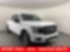 1FTEW1EP5JKC37220-2018-ford-f-150-0