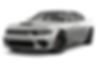 2C3CDXL90MH604254-2021-dodge-charger-0