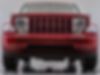 1C4PJMAK0CW198504-2012-jeep-liberty-1