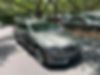 1G6KD5RS7HU124918-2017-cadillac-ct6-sedan-2