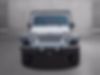 1C4BJWDG1DL658124-2013-jeep-wrangler-unlimited-1
