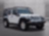 1C4BJWDG1DL658124-2013-jeep-wrangler-unlimited-2