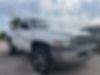 1B7HC16X7XS195176-1999-dodge-ram-1500-truck-1