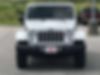 1C4HJWEG9EL200566-2014-jeep-wrangler-unlimited-1
