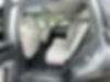 3VV2B7AX7JM177992-2018-volkswagen-tiguan-1