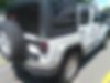 1C4HJWDG2DL604924-2013-jeep-wrangler-unlimited-1
