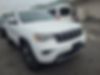 1C4RJFBG4JC484109-2018-jeep-grand-cherokee-2