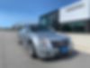 1G6DS5E38D0108984-2013-cadillac-cts-0