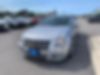 1G6DS5E38D0108984-2013-cadillac-cts-1