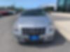 1G6DS5E38D0108984-2013-cadillac-cts-2