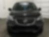 LRBFXESX9GD165088-2016-buick-envision-2
