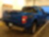 1FTEW1EP9KKD72945-2019-ford-f-150-1