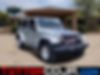 1C4HJWEG8CL104442-2012-jeep-wrangler-0