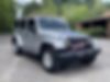 1C4HJWEG8CL104442-2012-jeep-wrangler-1