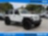 1C4HJXDG5JW140978-2018-jeep-wrangler-unlimited-0