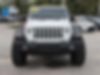 1C4HJXDG5JW140978-2018-jeep-wrangler-unlimited-2