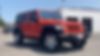 1C4BJWDG7FL584159-2015-jeep-wrangler-0