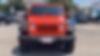1C4BJWDG7FL584159-2015-jeep-wrangler-1