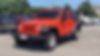 1C4BJWDG7FL584159-2015-jeep-wrangler-2