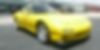 JM1FD3315P0204811-1993-mazda-turbo-2dr-hatchback-0