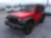 1C4AJWAG9EL290048-2014-jeep-wrangler-0