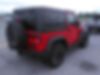 1C4AJWAG9EL290048-2014-jeep-wrangler-1