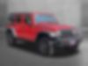 1C4BJWFG6JL828907-2018-jeep-wrangler-2