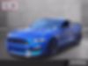 1FA6P8JZ2J5500592-2018-ford-shelby-gt350-0