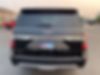 1FMJU2AT6JEA10383-2018-ford-expedition-2