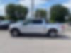 1FTEW1EP4JFC70606-2018-ford-f-150-1