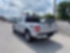 1FTEW1EP4JFC70606-2018-ford-f-150-2