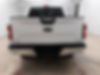 1FTEW1EP8JFB53739-2018-ford-f-150-2