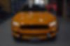 1FA6P8JZ6J5500580-2018-ford-mustang-1