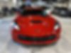 1G1YM2D7XF5110293-2015-chevrolet-corvette-1